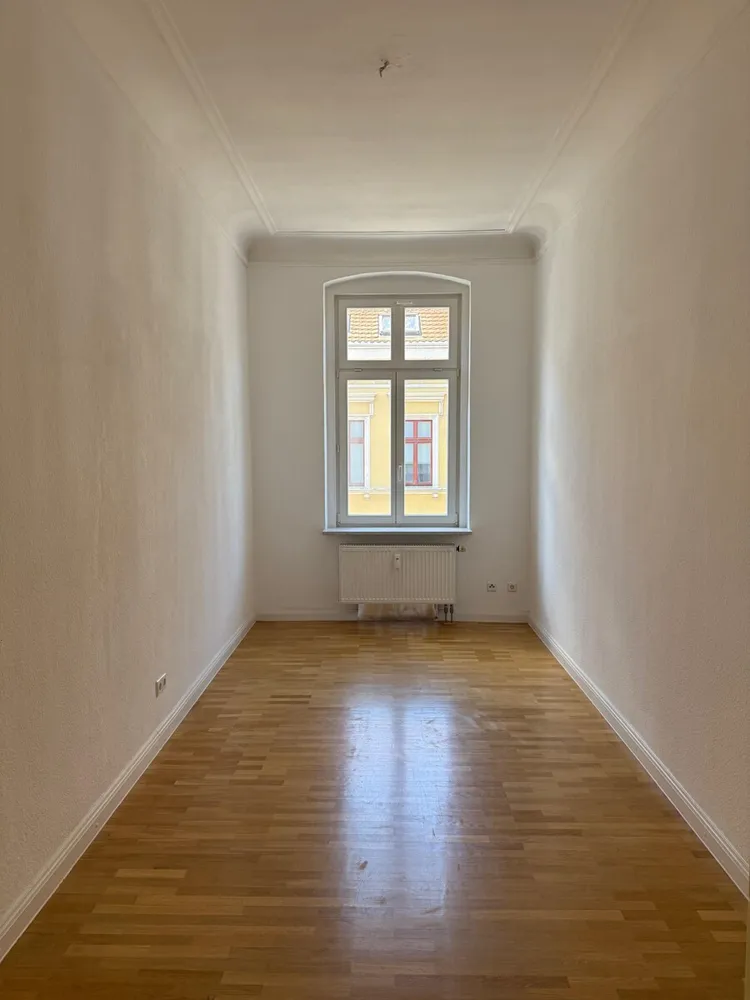 5 Zimmer Wohnung mit 140 m² in Görlitz – Bild 11