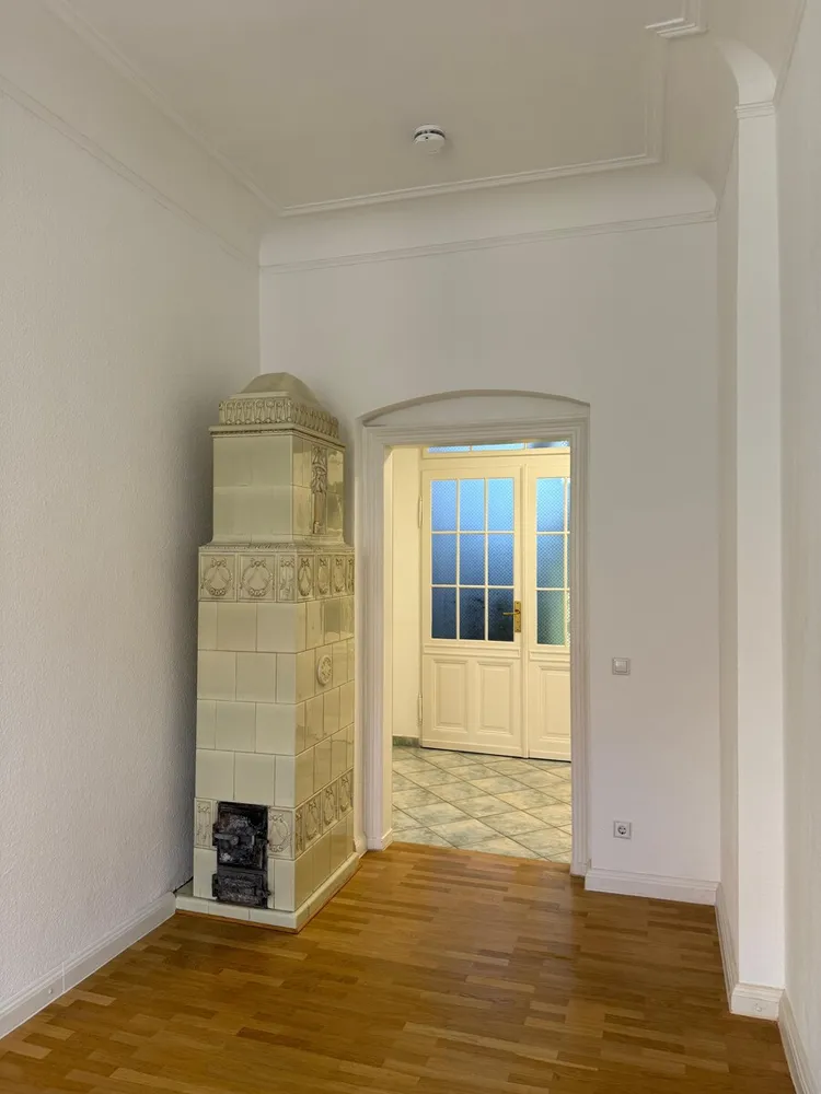 5 Zimmer Wohnung mit 140 m² in Görlitz – Bild 12