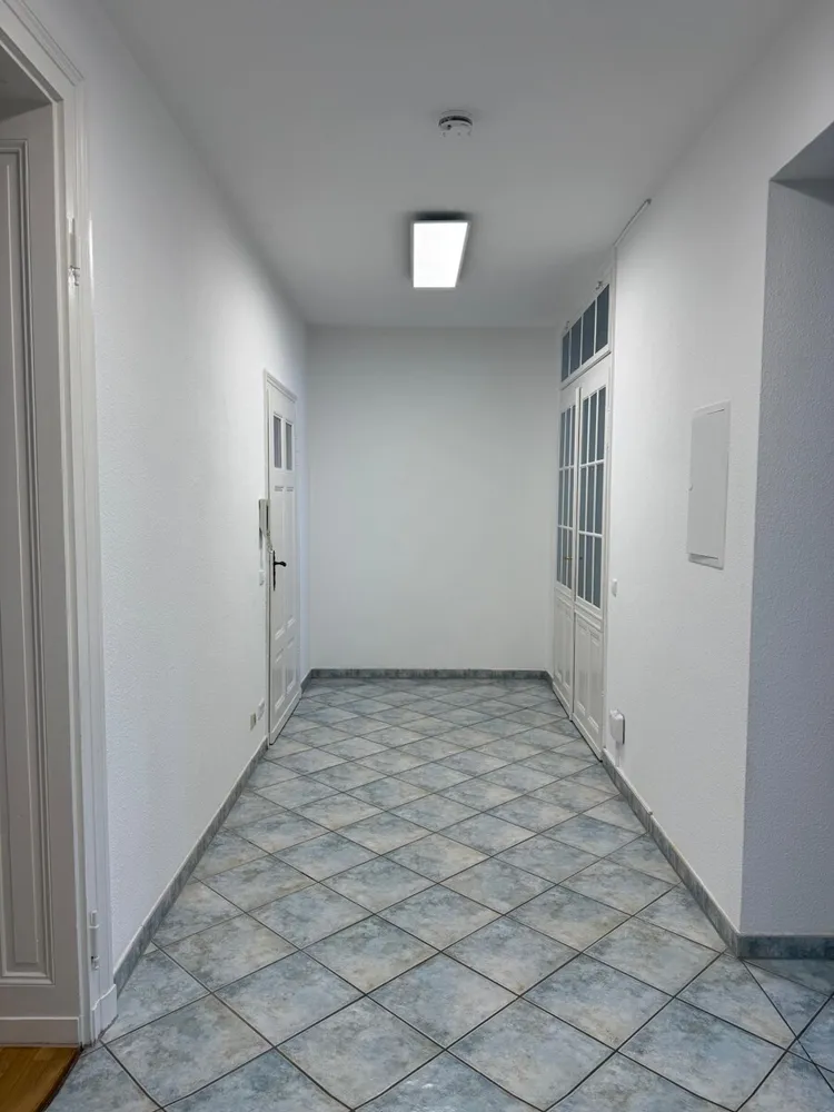 5 Zimmer Wohnung mit 140 m² in Görlitz – Bild 3