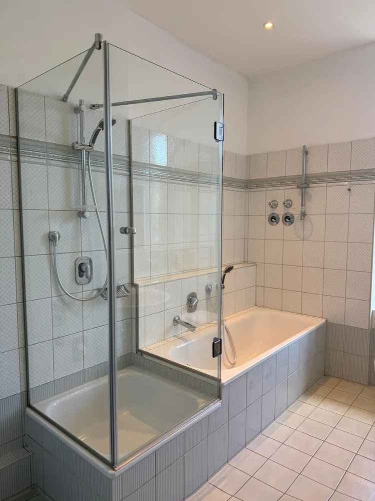 5 Zimmer Wohnung mit 140 m² in Görlitz – Bild 4