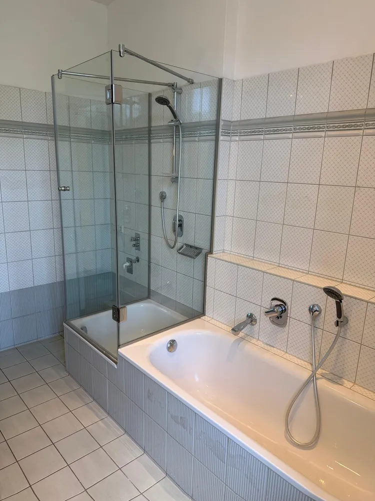 5 Zimmer Wohnung mit 140 m² in Görlitz – Bild 6
