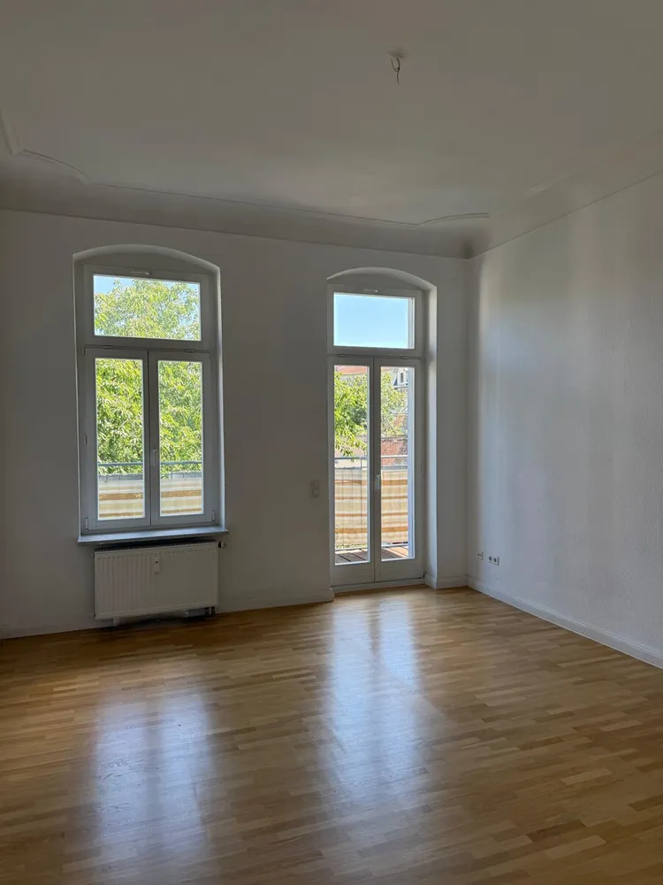 5 Zimmer Wohnung mit 140 m² in Görlitz – Bild 7