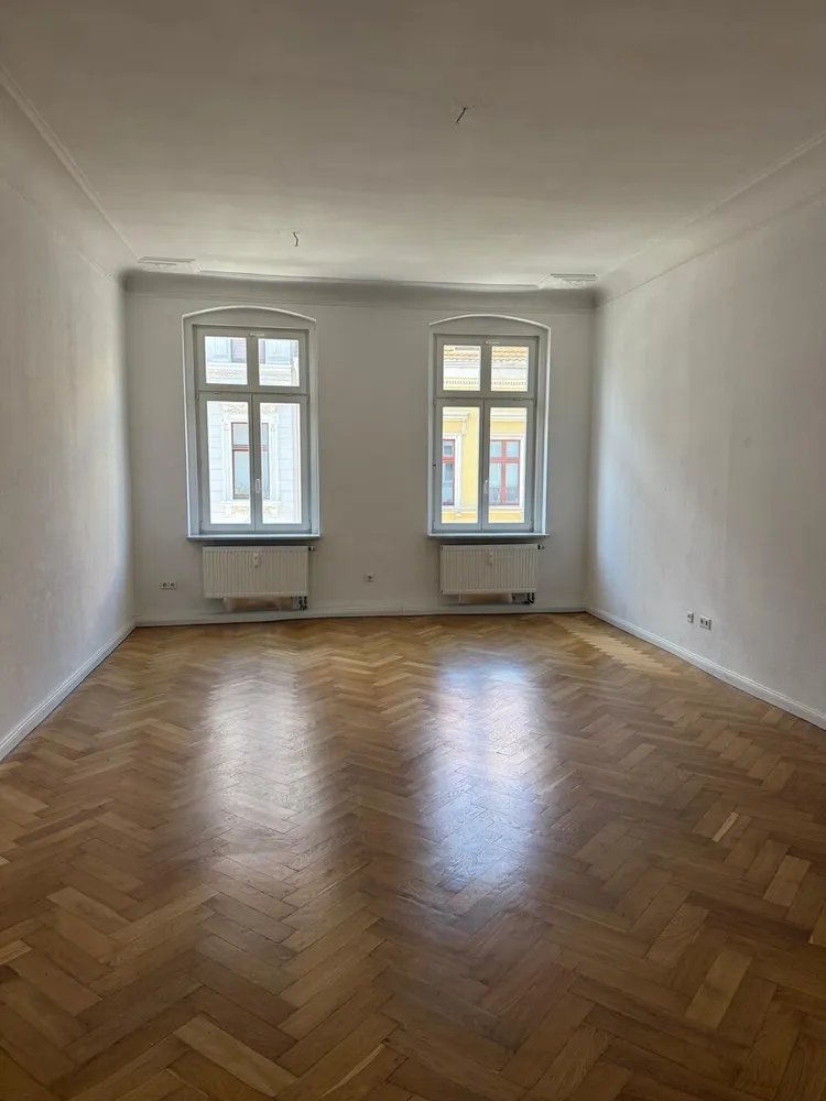 5 Zimmer Wohnung mit 140 m² in Görlitz – Bild 8