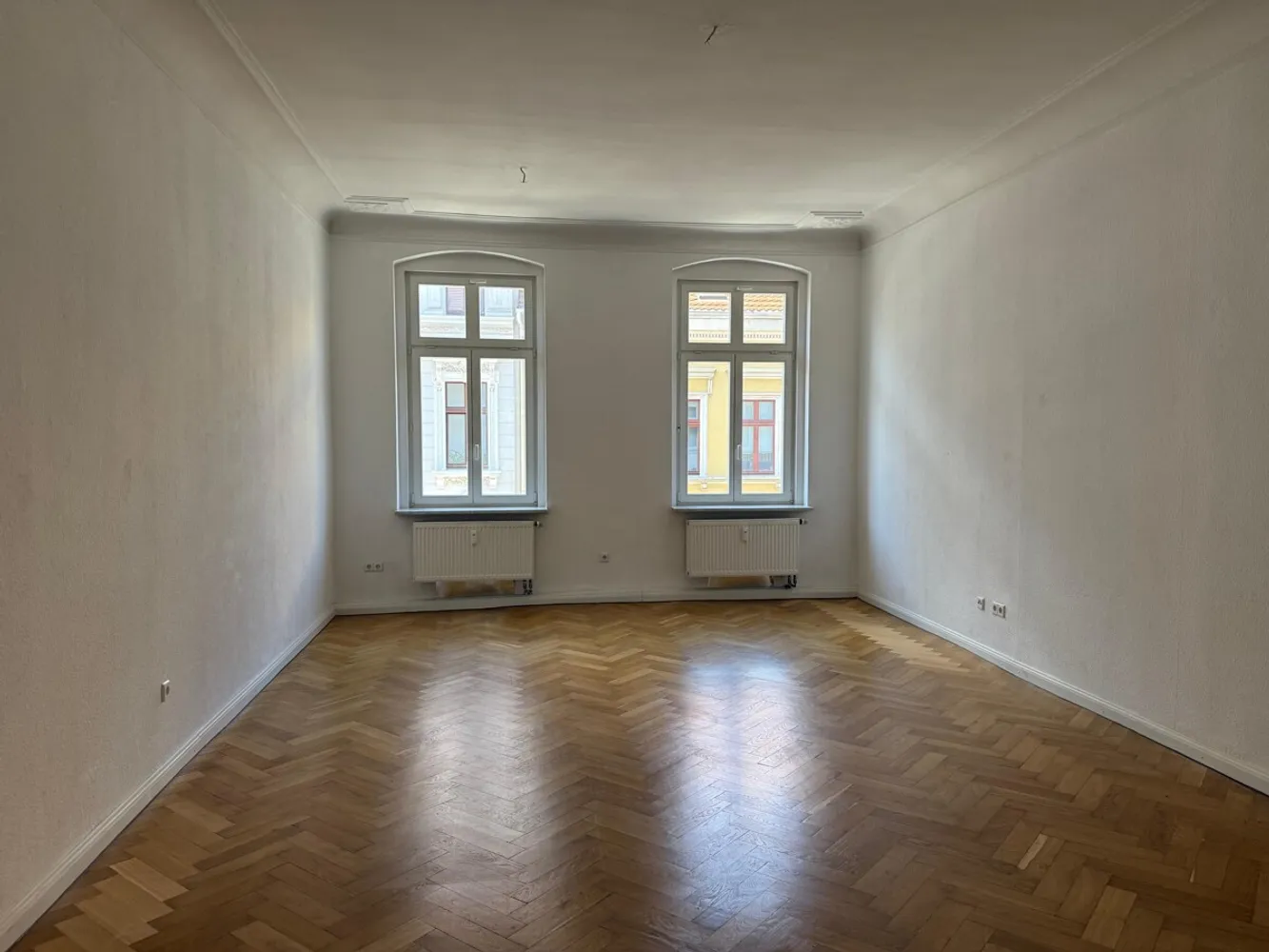 5 Zimmer Wohnung mit 140 m² in Görlitz – Bild 9