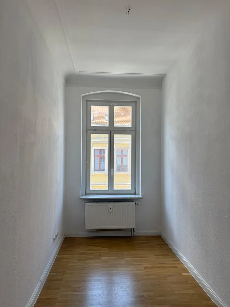 5 Zimmer Wohnung mit 140 m² in Görlitz – Bild 10