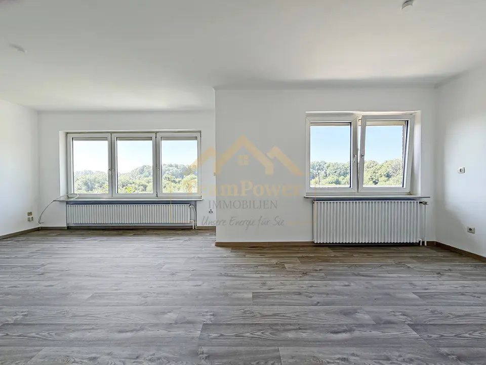 3 Zimmer Haus mit 100 m² in Neumünster – Bild 4