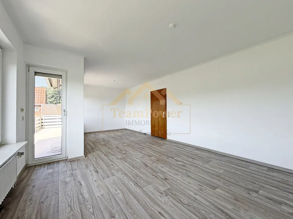 3 Zimmer Haus mit 100 m² in Neumünster – Bild 5