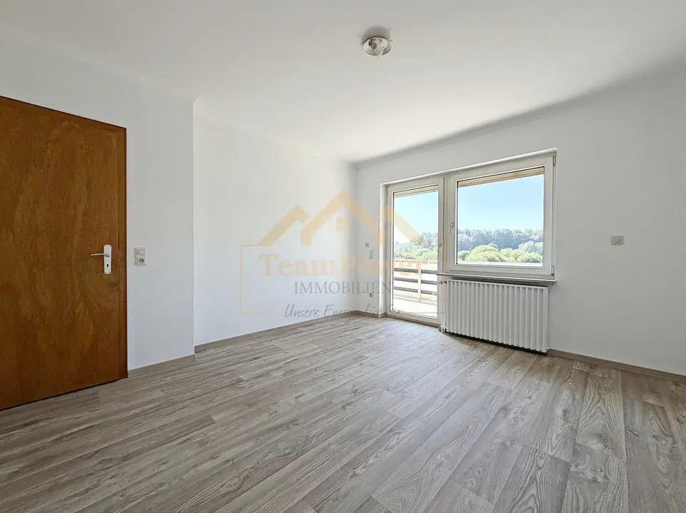 3 Zimmer Haus mit 100 m² in Neumünster – Bild 6