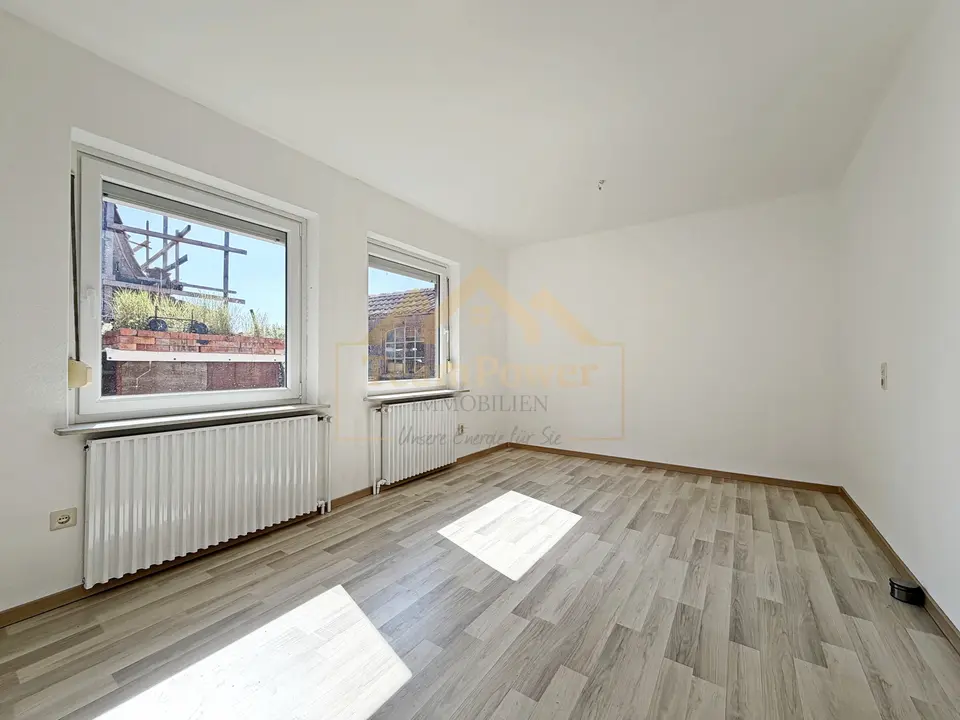 3 Zimmer Haus mit 100 m² in Neumünster – Bild 7
