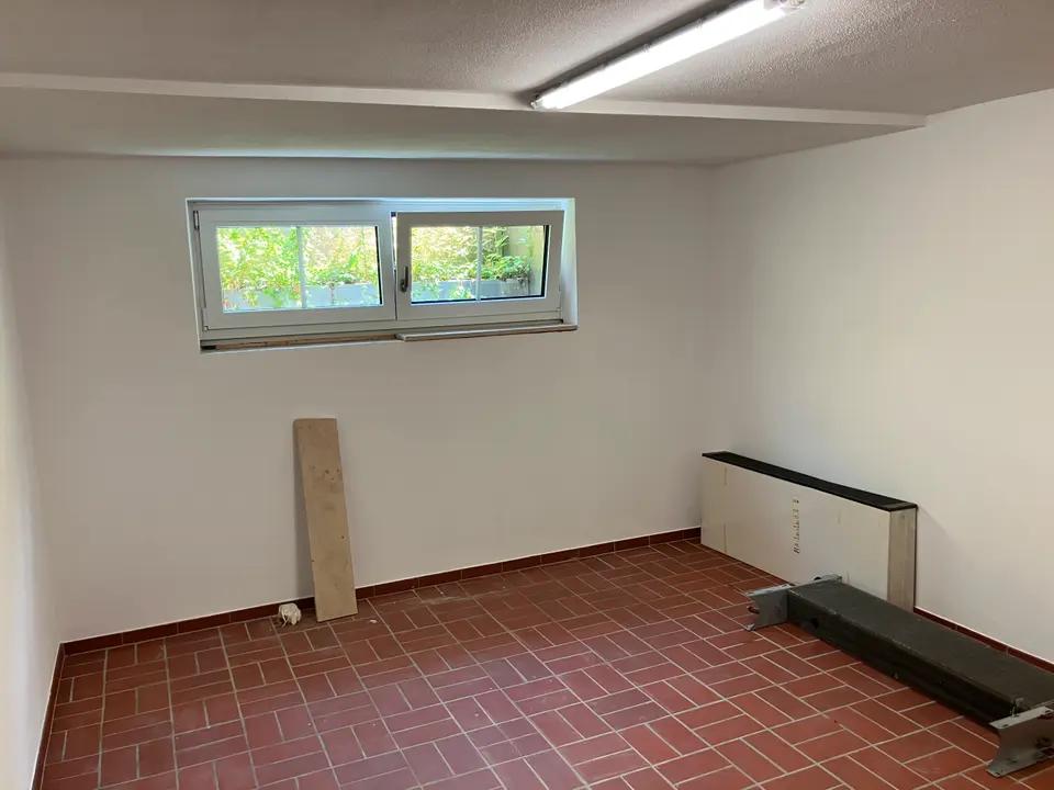 7 Zimmer Haus mit 166 m² in Erding – Bild 2