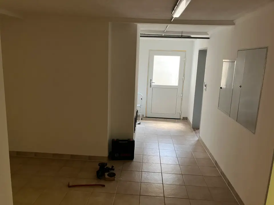 7 Zimmer Haus mit 166 m² in Erding – Bild 5