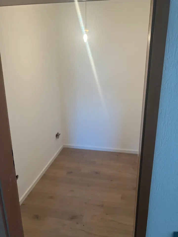 7 Zimmer Haus mit 166 m² in Erding – Bild 6