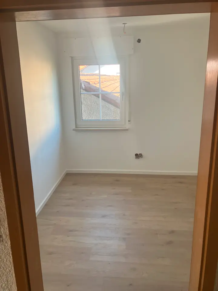 7 Zimmer Haus mit 166 m² in Erding – Bild 7
