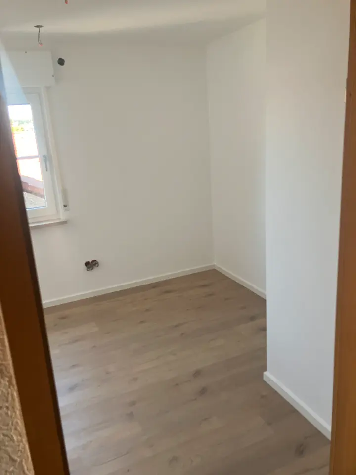 7 Zimmer Haus mit 166 m² in Erding – Bild 8