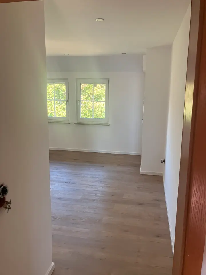 7 Zimmer Haus mit 166 m² in Erding – Bild 9