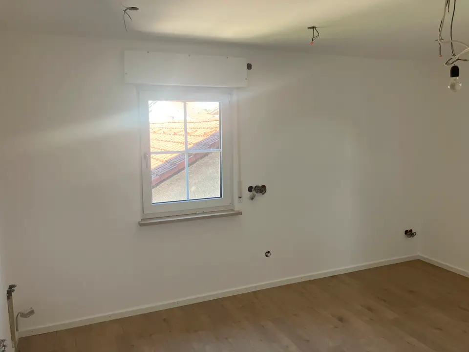 7 Zimmer Haus mit 166 m² in Erding – Bild 10