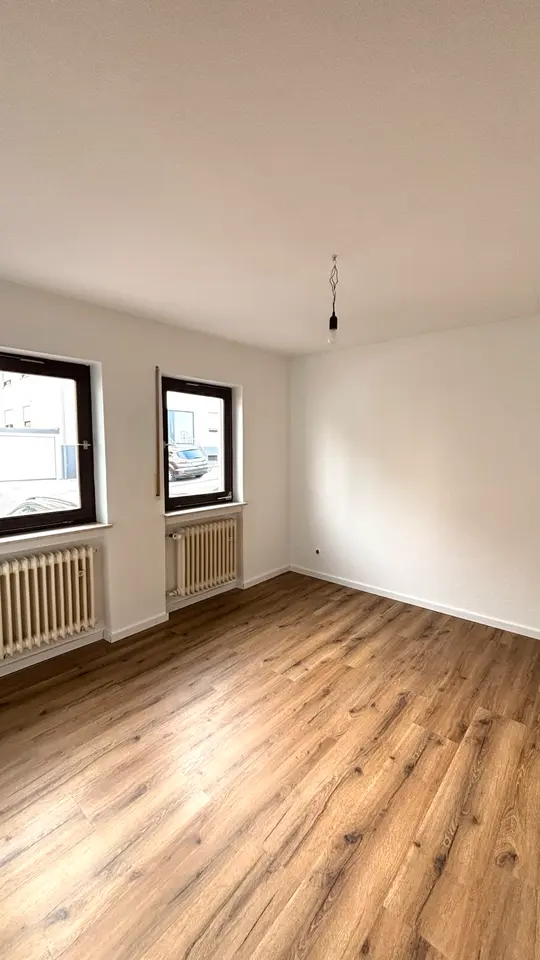 6 Zimmer Haus mit 149 m² in Ettlingen – Bild 1