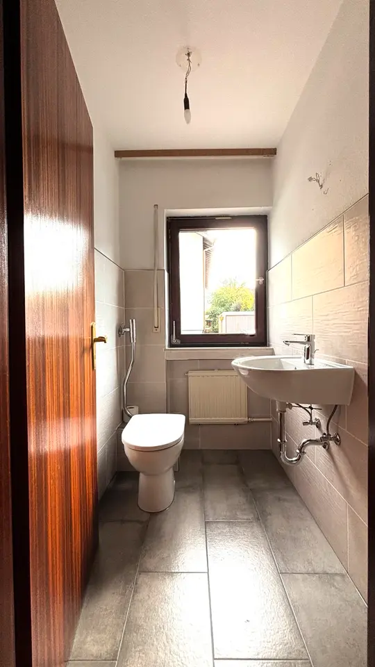 6 Zimmer Haus mit 149 m² in Ettlingen – Bild 5