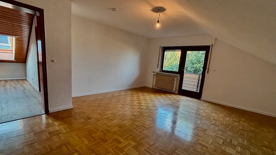 6 Zimmer Haus mit 149 m² in Ettlingen – Bild 7