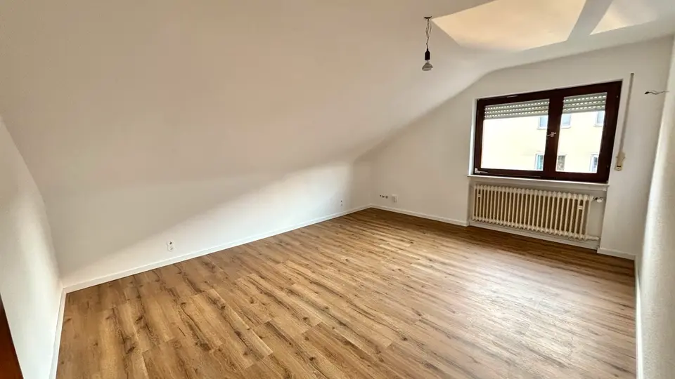 6 Zimmer Haus mit 149 m² in Ettlingen – Bild 8