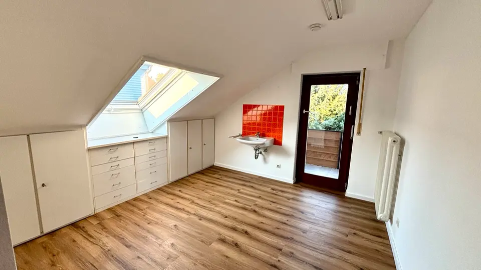 6 Zimmer Haus mit 149 m² in Ettlingen – Bild 9