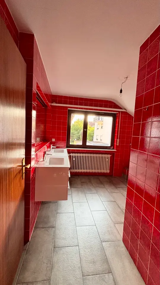 6 Zimmer Haus mit 149 m² in Ettlingen – Bild 10
