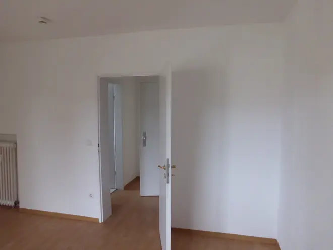 1 Zimmer Wohnung mit 37 m² in Hagen – Bild 12