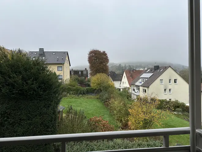 1 Zimmer Wohnung mit 37 m² in Hagen – Bild 3