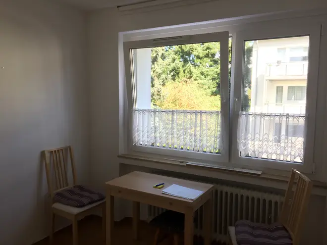 1 Zimmer Wohnung mit 37 m² in Hagen – Bild 8