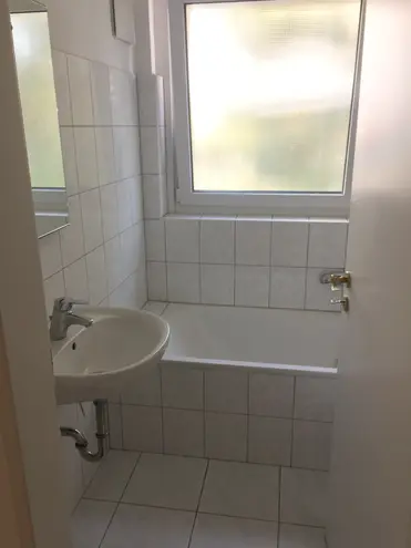 1 Zimmer Wohnung mit 37 m² in Hagen – Bild 9