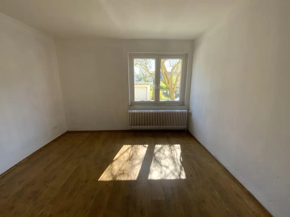 2 Zimmer Wohnung mit 64 m² in Dortmund – Bild 1