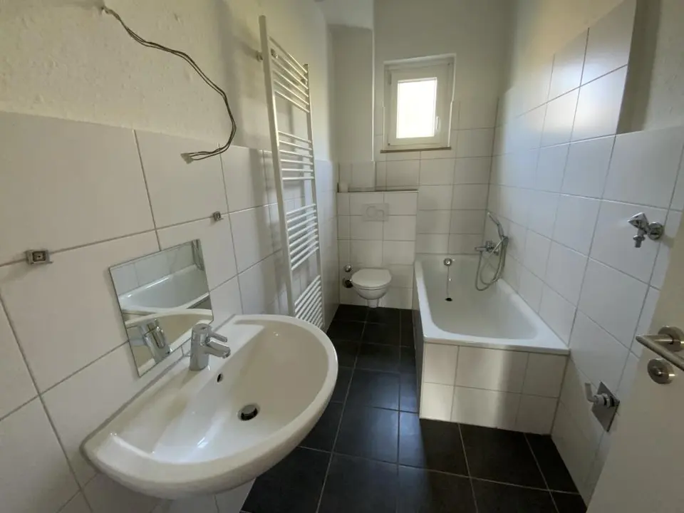 2 Zimmer Wohnung mit 64 m² in Dortmund – Bild 4