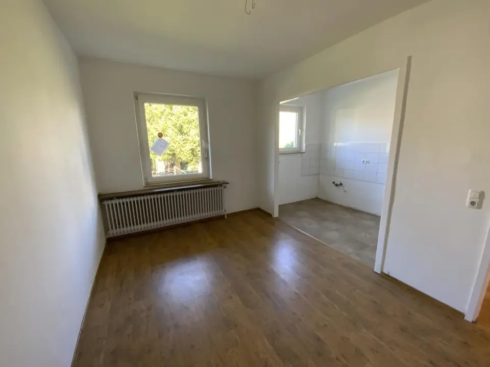 2 Zimmer Wohnung mit 64 m² in Dortmund – Bild 6