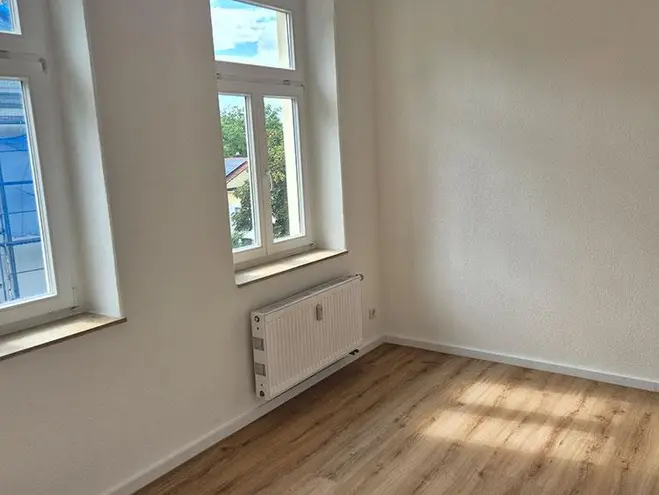 2 Zimmer Wohnung mit 72 m² in Dresden – Bild 11