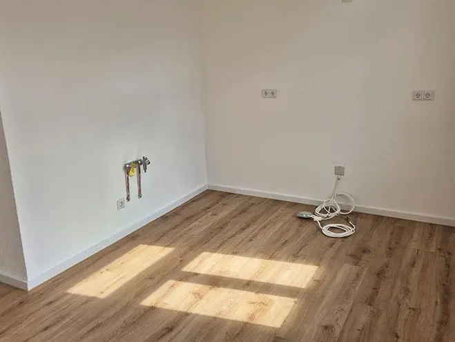 2 Zimmer Wohnung mit 72 m² in Dresden – Bild 12