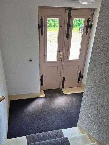 2 Zimmer Wohnung mit 72 m² in Dresden – Bild 3