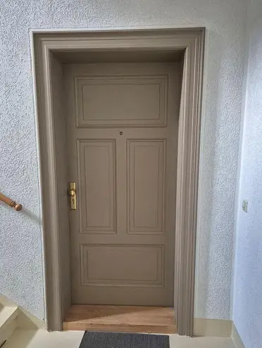2 Zimmer Wohnung mit 72 m² in Dresden – Bild 5