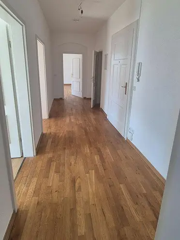 2 Zimmer Wohnung mit 72 m² in Dresden – Bild 8