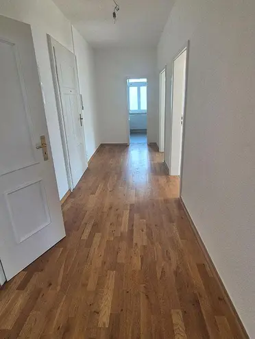 2 Zimmer Wohnung mit 72 m² in Dresden – Bild 9