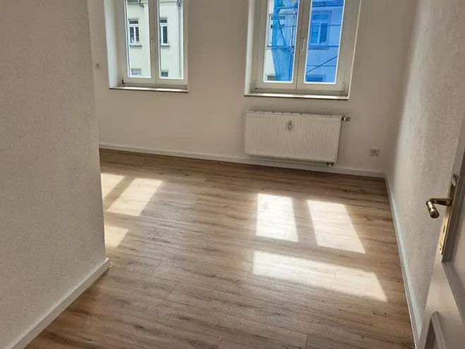2 Zimmer Wohnung mit 72 m² in Dresden – Bild 10