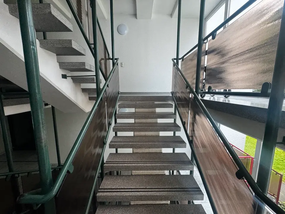 Studio mit 15 m² in Königswinter – Bild 4