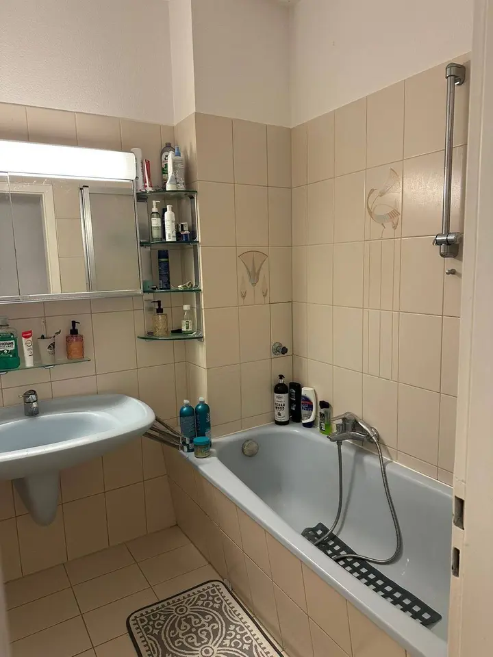 Studio mit 15 m² in Königswinter – Bild 5