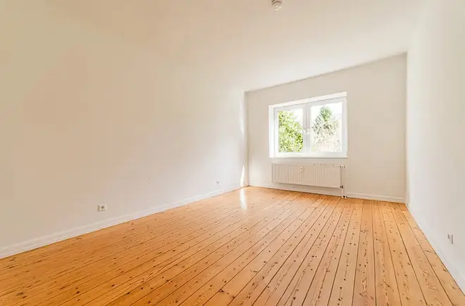 WG-Zimmer in Flensburg – Bild 3