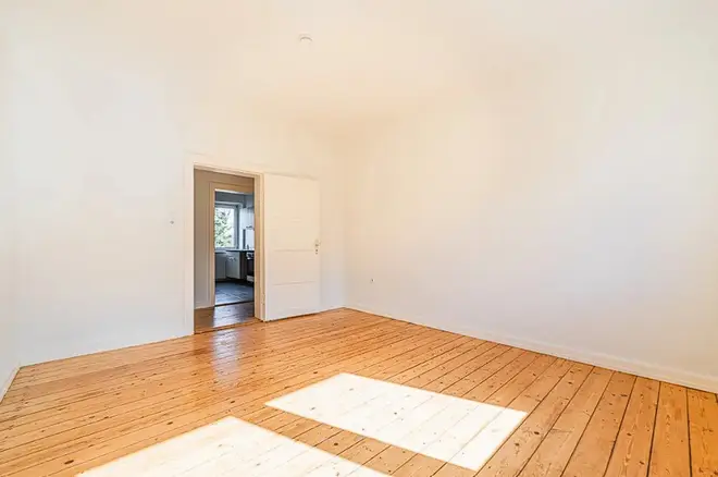 WG-Zimmer in Flensburg – Bild 2