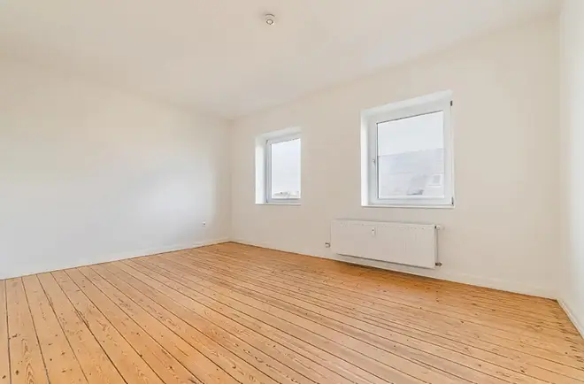 WG-Zimmer in Flensburg – Bild 8
