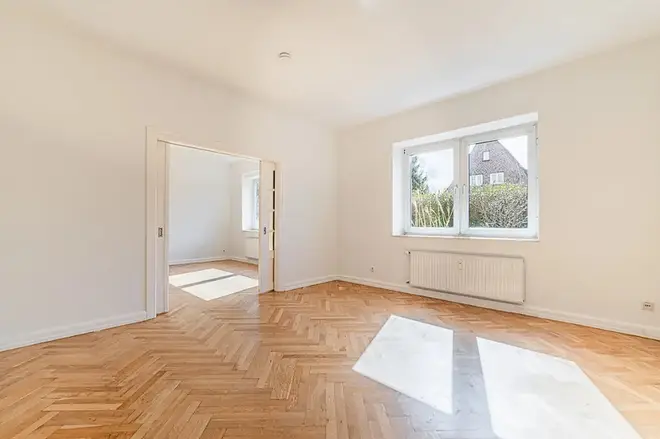 WG-Zimmer in Flensburg – Bild 9