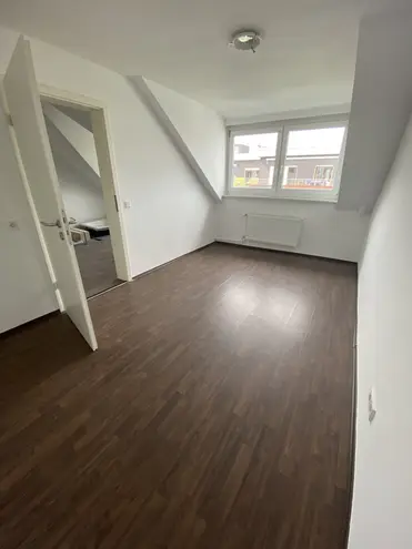 3 Zimmer Wohnung mit 61 m² in Wuppertal – Bild 1