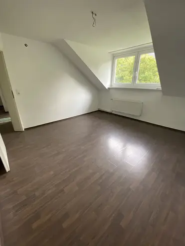 3 Zimmer Wohnung mit 61 m² in Wuppertal – Bild 2