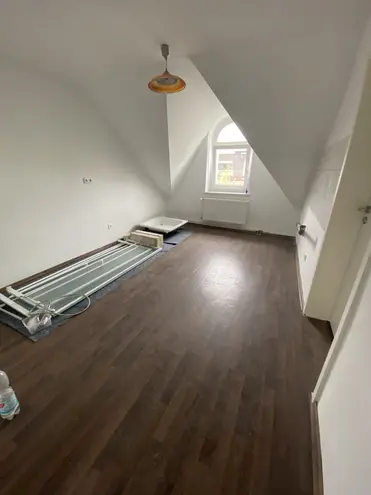 3 Zimmer Wohnung mit 61 m² in Wuppertal – Bild 4