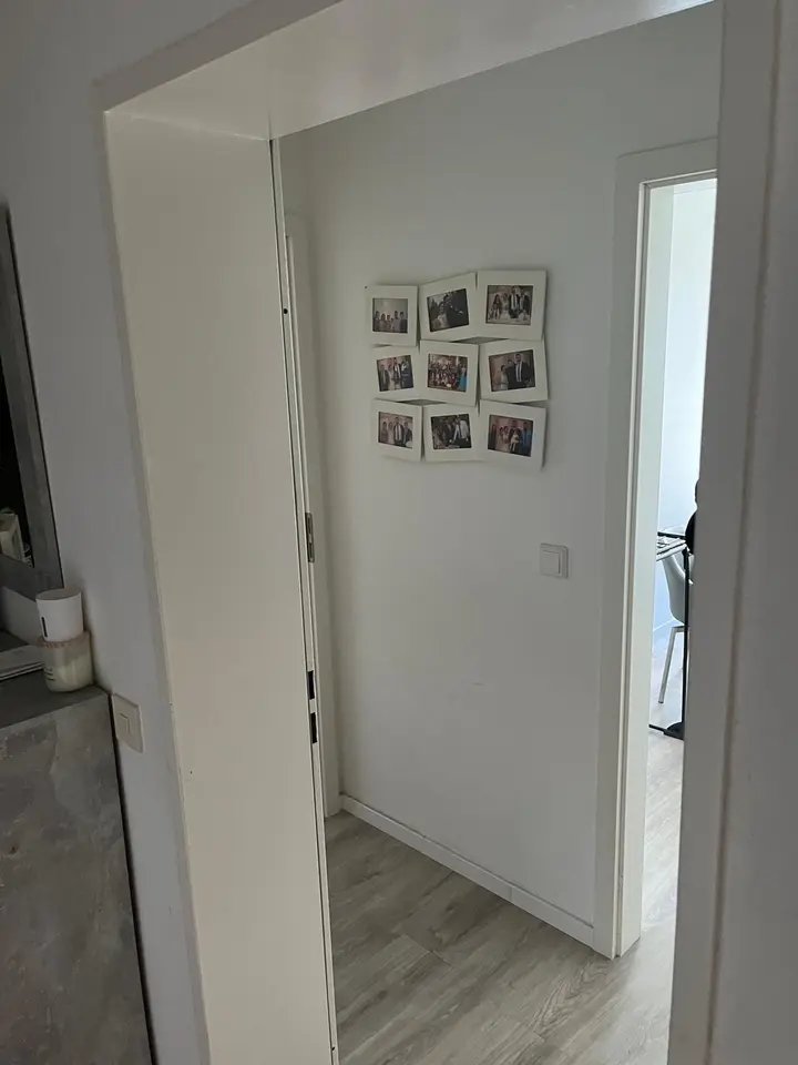 4 Zimmer Wohnung mit 75 m² in Göttingen – Bild 5